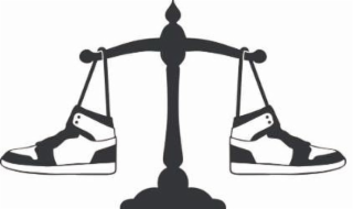 Image Trademark