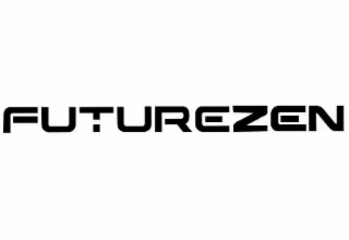 FUTUREZEN
