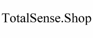 TOTALSENSE.SHOP