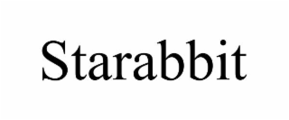 STARABBIT