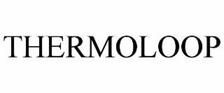 THERMOLOOP