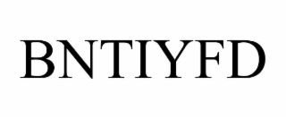 BNTIYFD