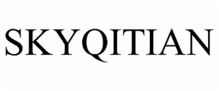 SKYQITIAN