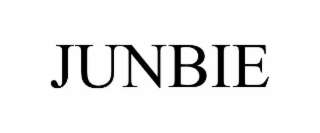 JUNBIE