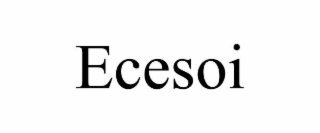ECESOI