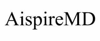 AISPIREMD