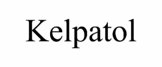 KELPATOL