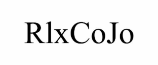 RLXCOJO