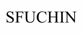 SFUCHIN