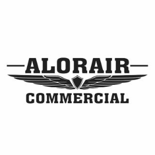 ALORAIR COMMERCIAL