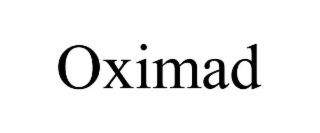 OXIMAD