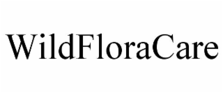 WILDFLORACARE