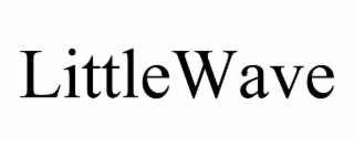 LITTLEWAVE