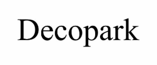 DECOPARK
