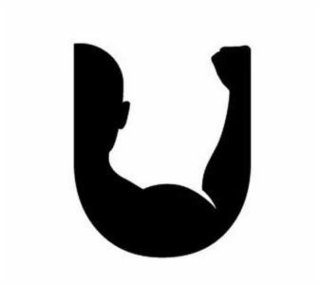 Image Trademark