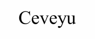 CEVEYU