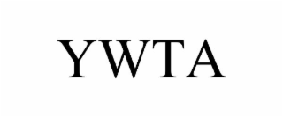 YWTA