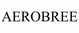 AEROBREE