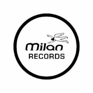 MILAN RECORDS