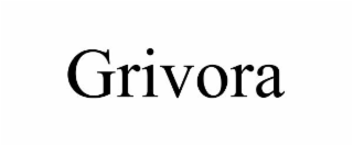 GRIVORA