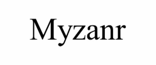 MYZANR
