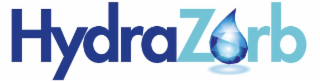 HYDRAZORB