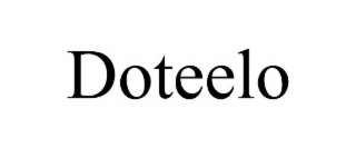DOTEELO