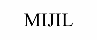 MIJIL