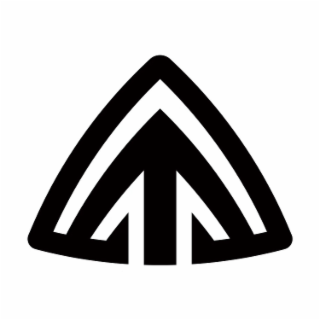 Image Trademark