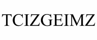 TCIZGEIMZ