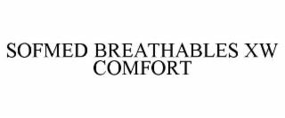 Image for trademark with serial number 98959780