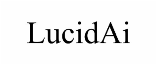 LUCIDAI