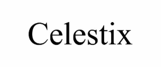 CELESTIX