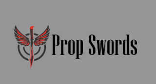 PROP SWORDS