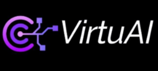 VIRTUAI