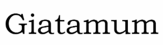 GIATAMUM