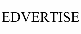 EDVERTISE