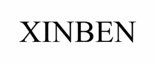 XINBEN