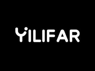 YILIFAR