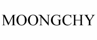 MOONGCHY