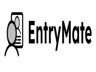 ENTRYMATE