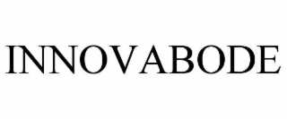 INNOVABODE