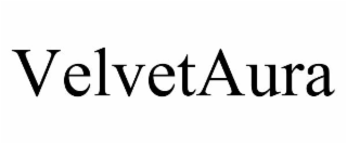 VELVETAURA