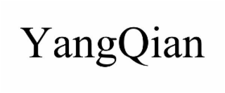 YANGQIAN