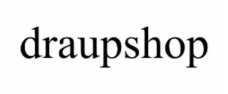DRAUPSHOP