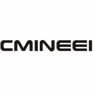 CMINEEI