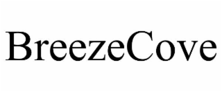BREEZECOVE