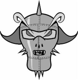 Image Trademark
