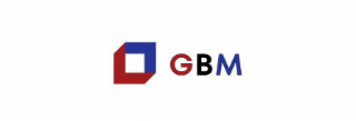 GBM