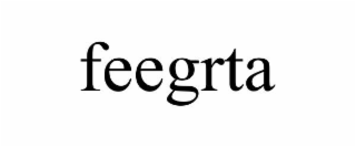 FEEGRTA